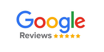 Google Reviews